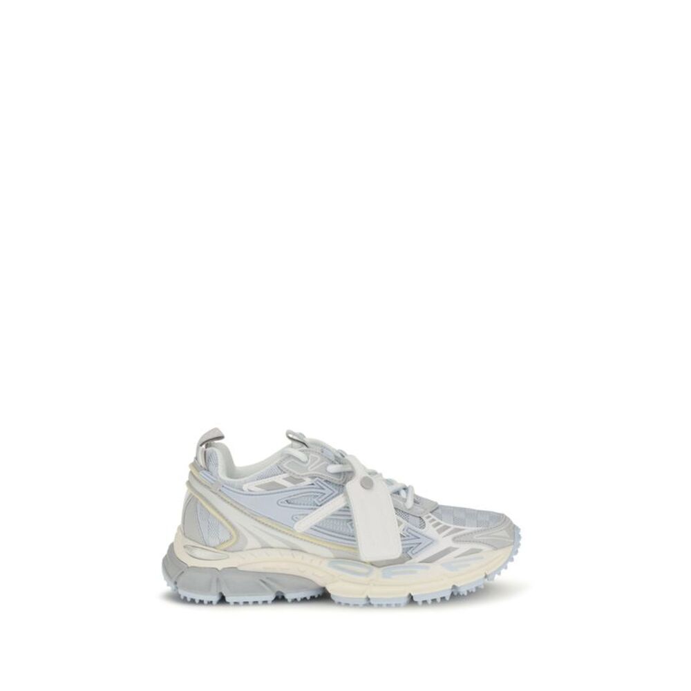 Off-White Women Be Right Back Sneakers